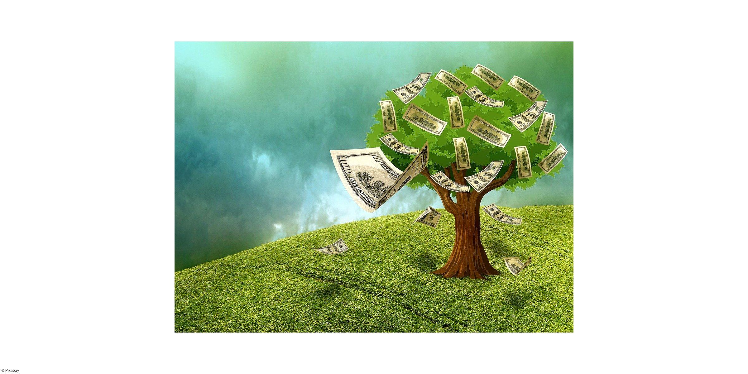 Prime FMD 2024 : Informations sur le versement en 2025 suite à l’intervention de FO Santé des HMV