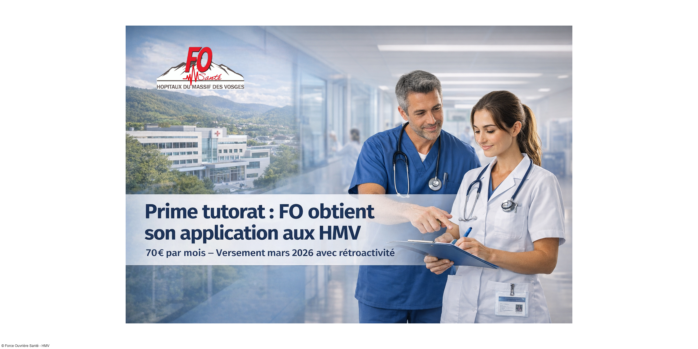 Mise en application de l'allocation forfaitaire des maîtres d'apprentissage