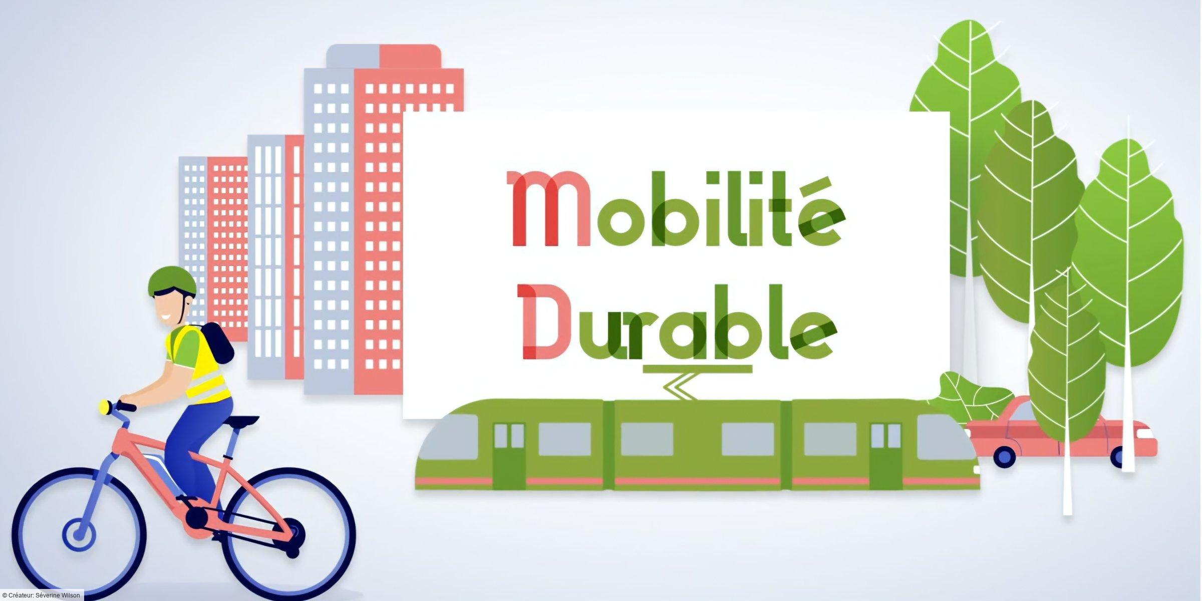 Primes mobilités durables : Le gouvernement annonce son renouvellement en 2025