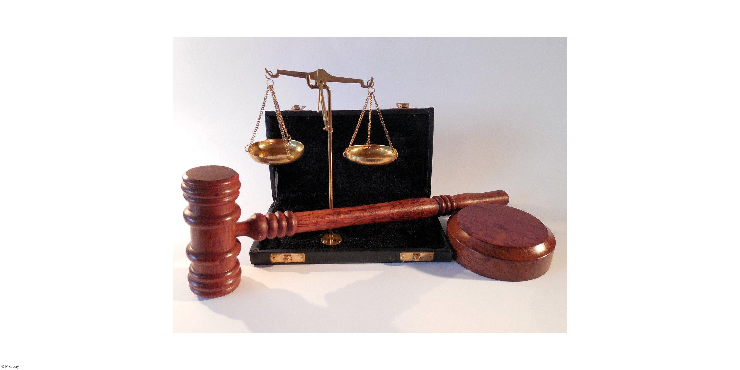 Les principes fondamentaux encadrant l’action des agents publics