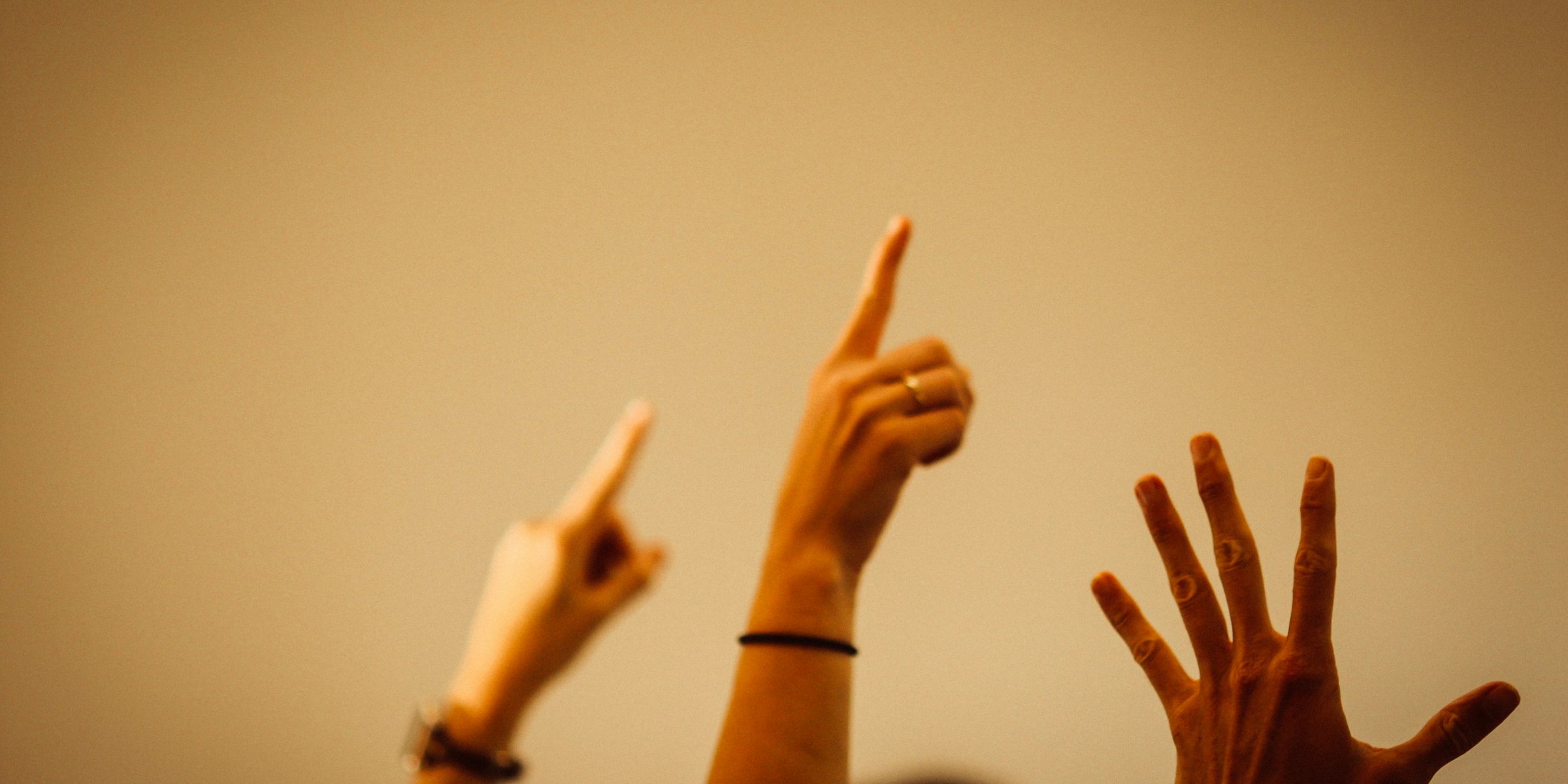 Projets professionnels HMV 2024: Ouverture des candidatures AS - IDE - IBODE