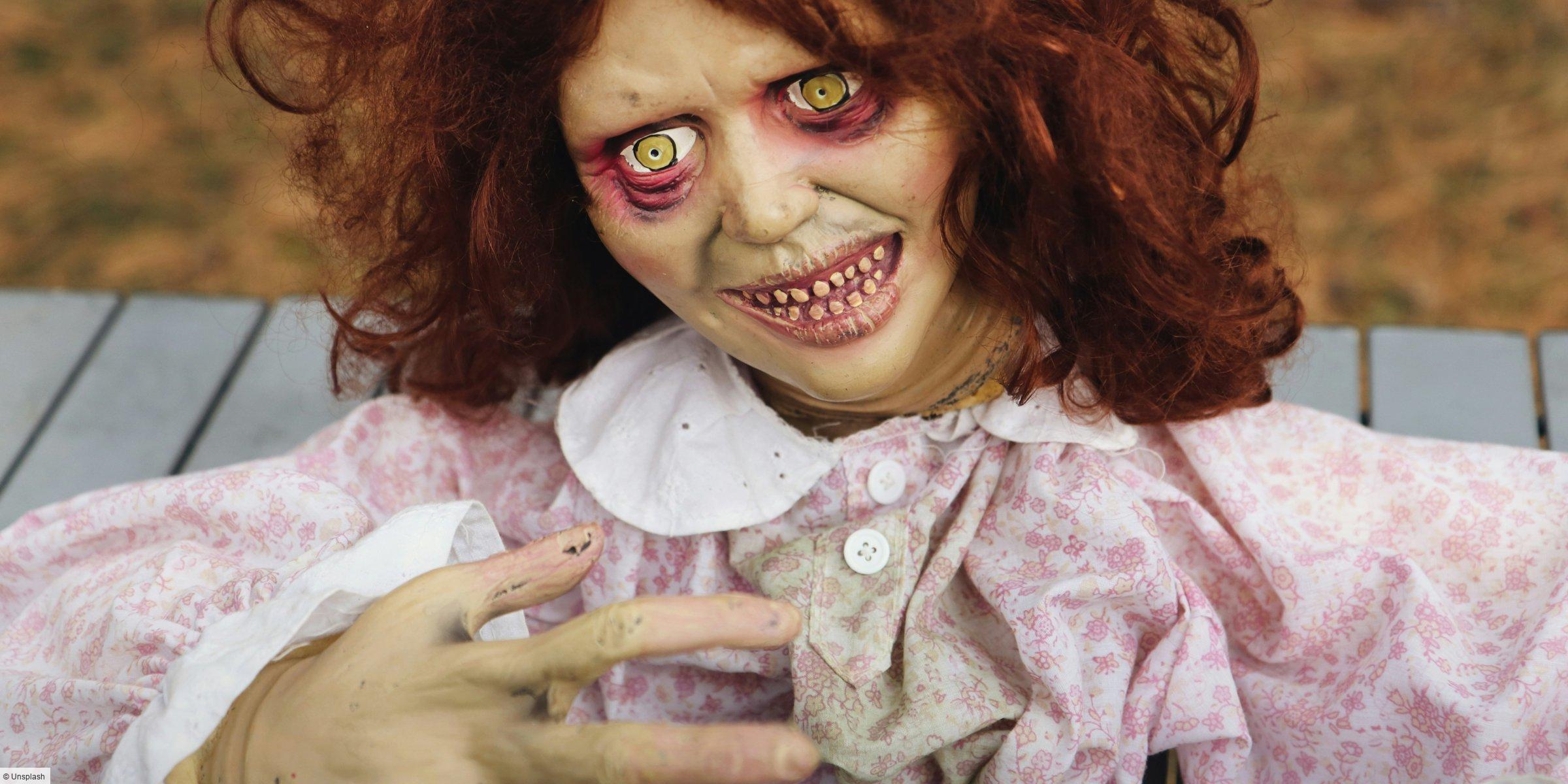 Aux HMV, penser devient suspect : la psychiatrisation comme nouvelle méthode de management