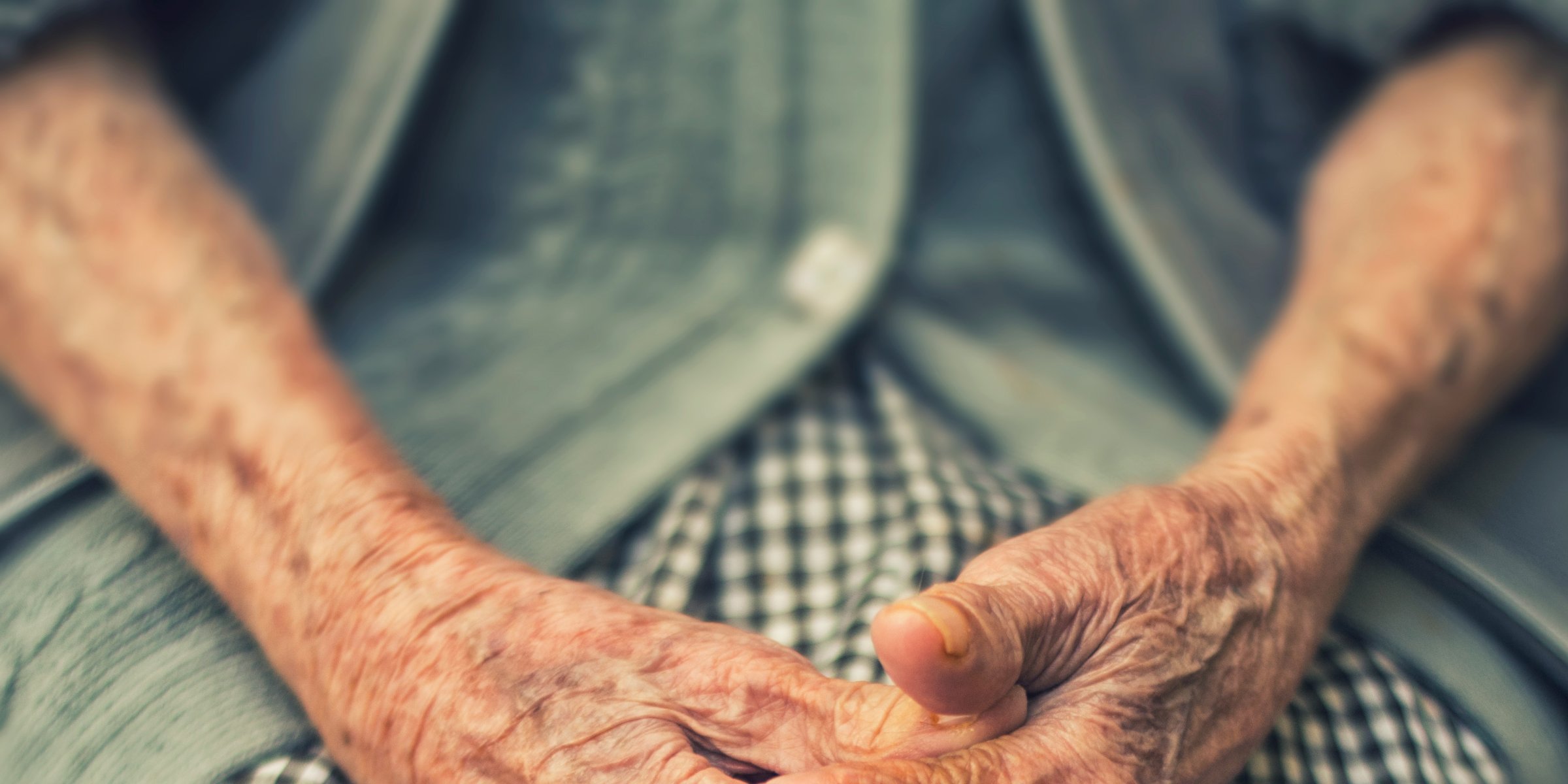 Reconduction de Fadila Khattabi : le secteur de l'autonomie applaudit