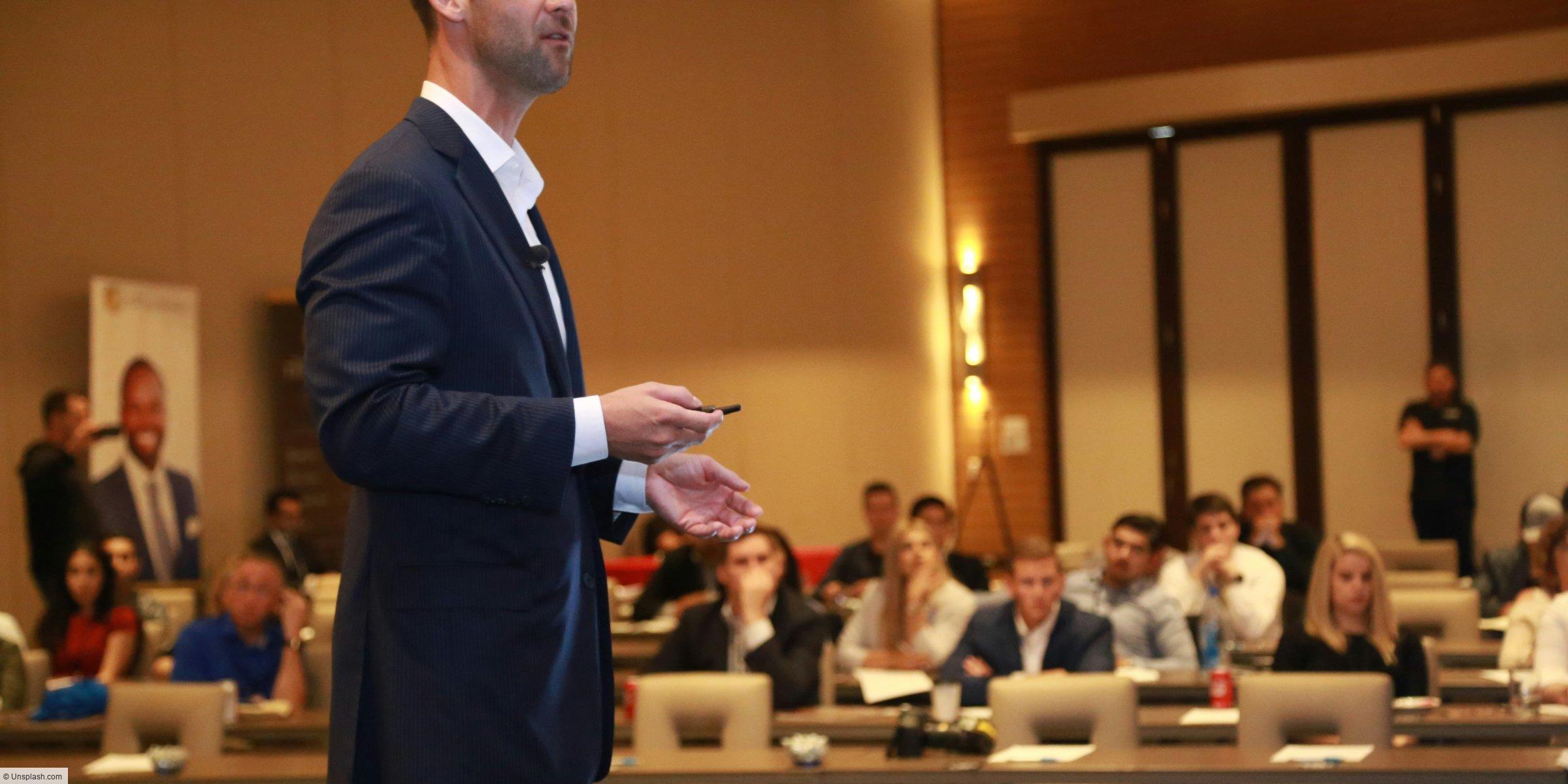 Recours contre une atteinte aux droits syndicaux : FO Santé HMV saisit la direction des HMV par le biais d'avocats !