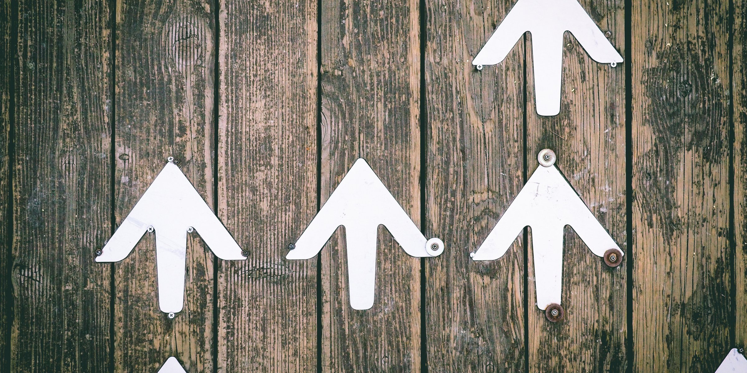 Réflexion sur les avancements de grade au sein des HMV : Pourquoi Force Ouvrière Santé des HMV préconise une pause jusqu'au 2e semestre 2024