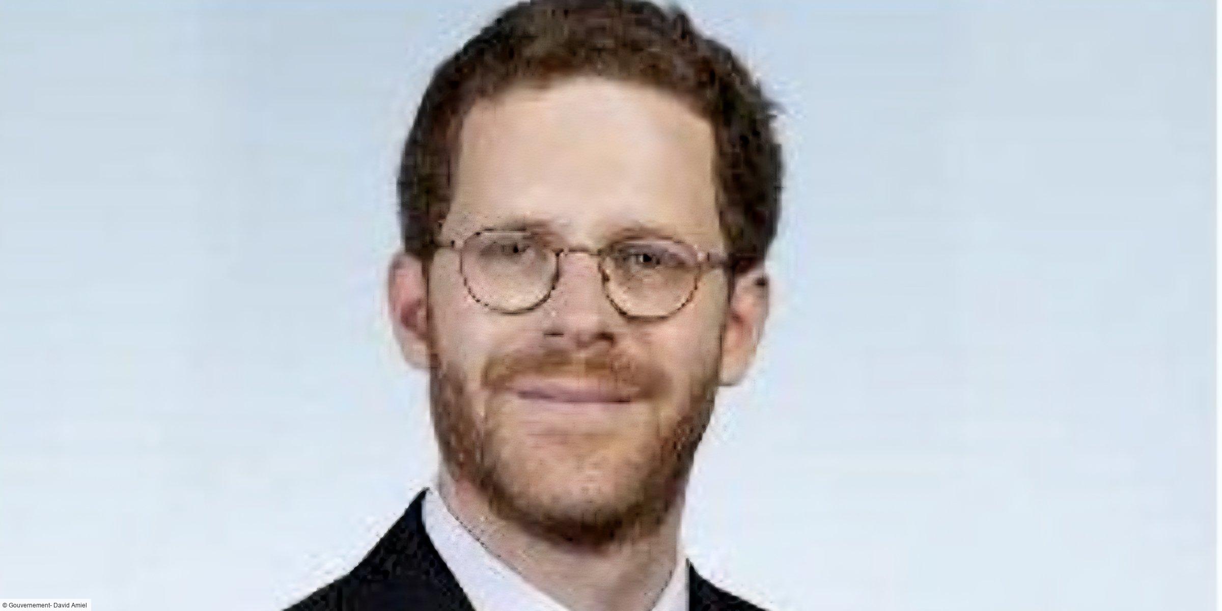 Rémunération des agents publics : des promesses, mais toujours pas de reconnaissance salariale