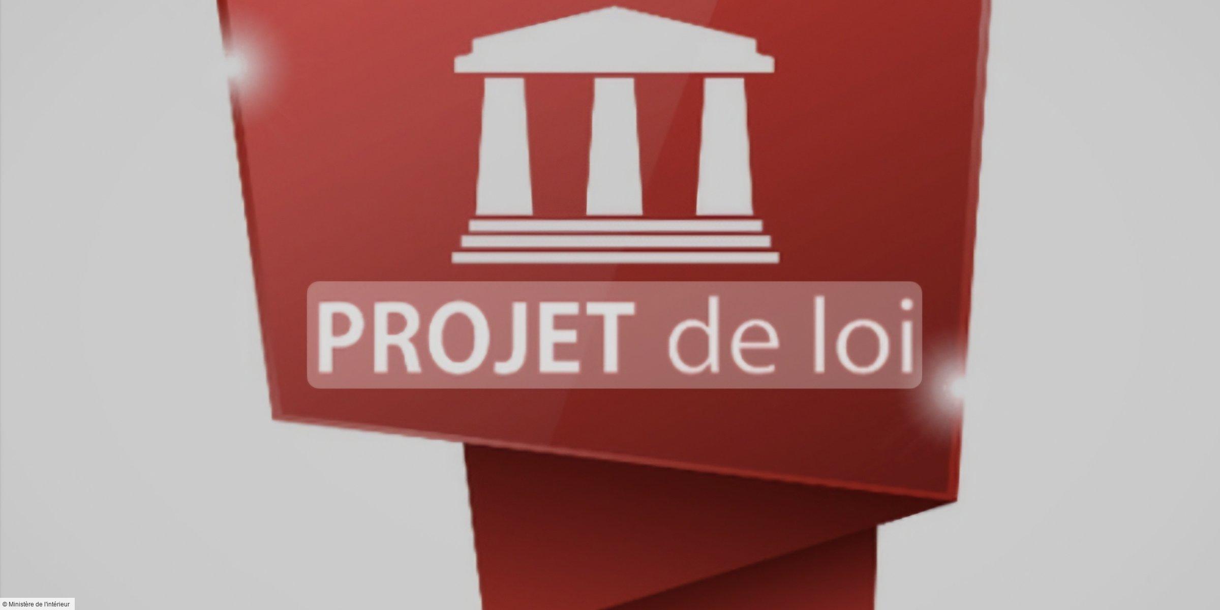 Renforcer la sécurité des professionnels de santé : Un projet de loi validé par l'Assemblée Nationale