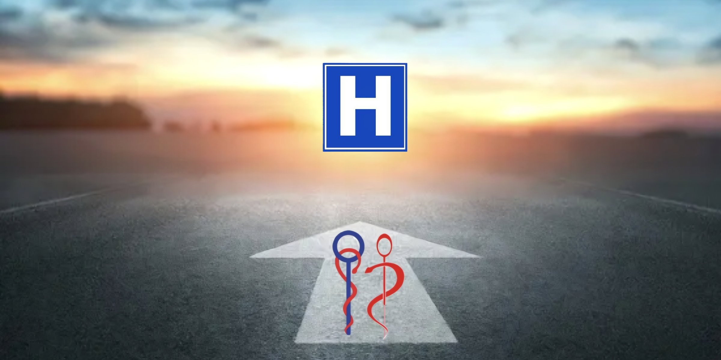 Rentrée 2024 une avancée majeure pour nos Préparateurs en Pharmacie Hospitalière et nos Techniciens de Laboratoire Médical !