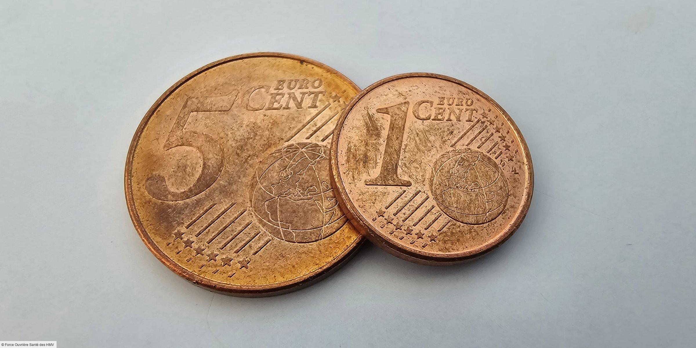 Une revalorisation des salaires des fonctionnaires pour novembre 2024