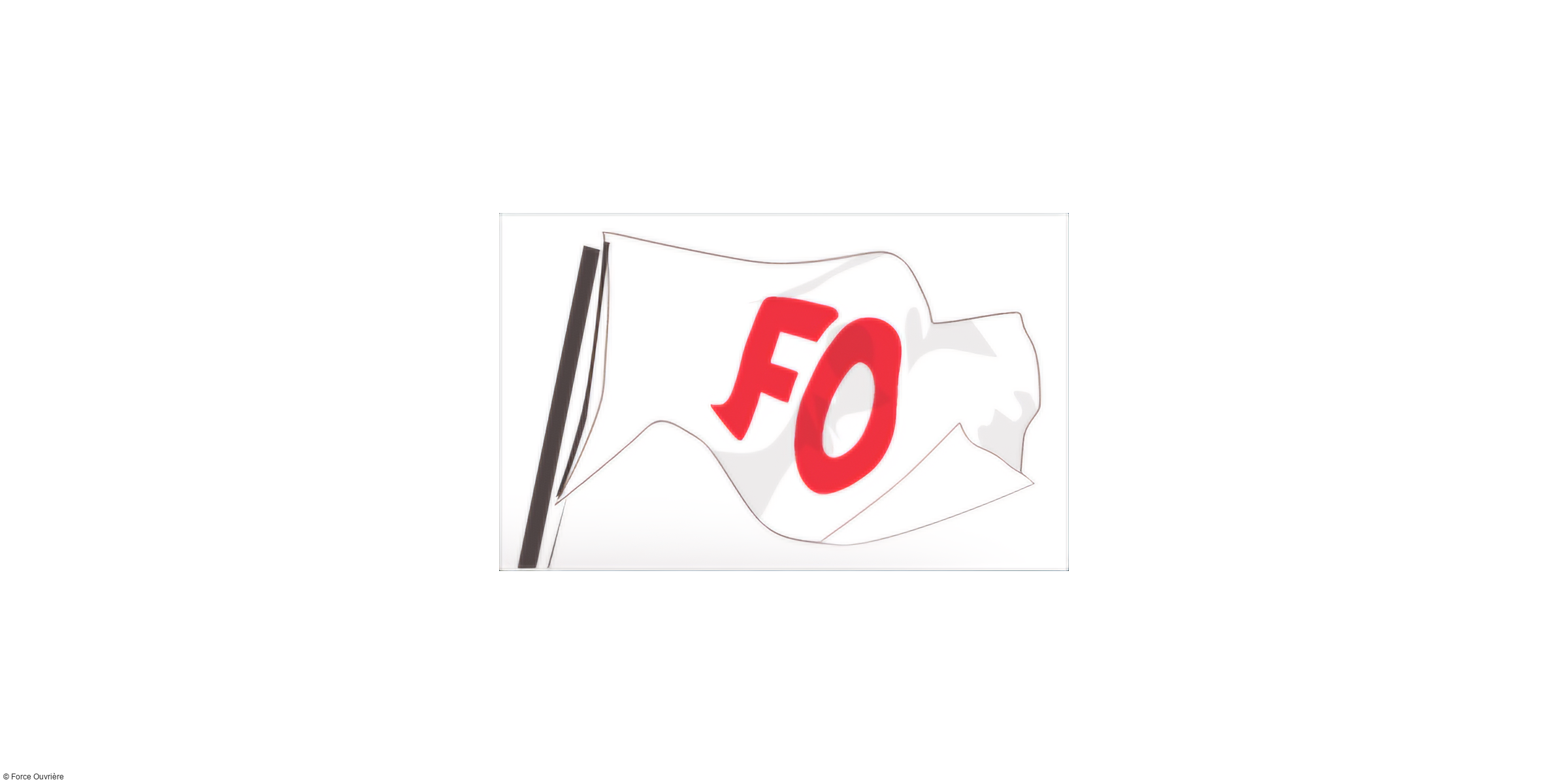 Le rôle des représentants du personnel et syndicats dans la fonction publique hospitalière