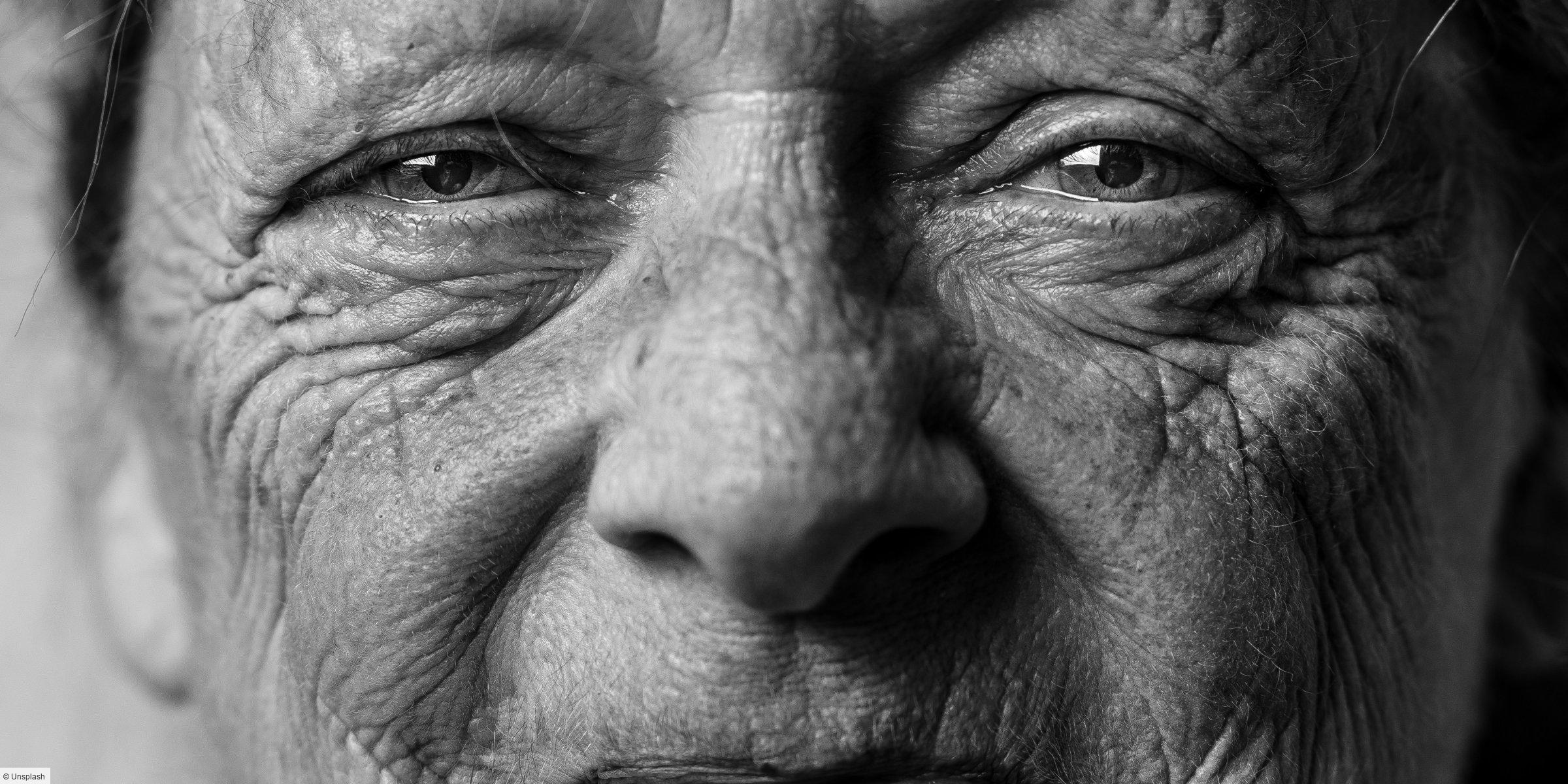 Sanctions contre les Ehpad : 55 établissements fermés ou placés sous tutelle