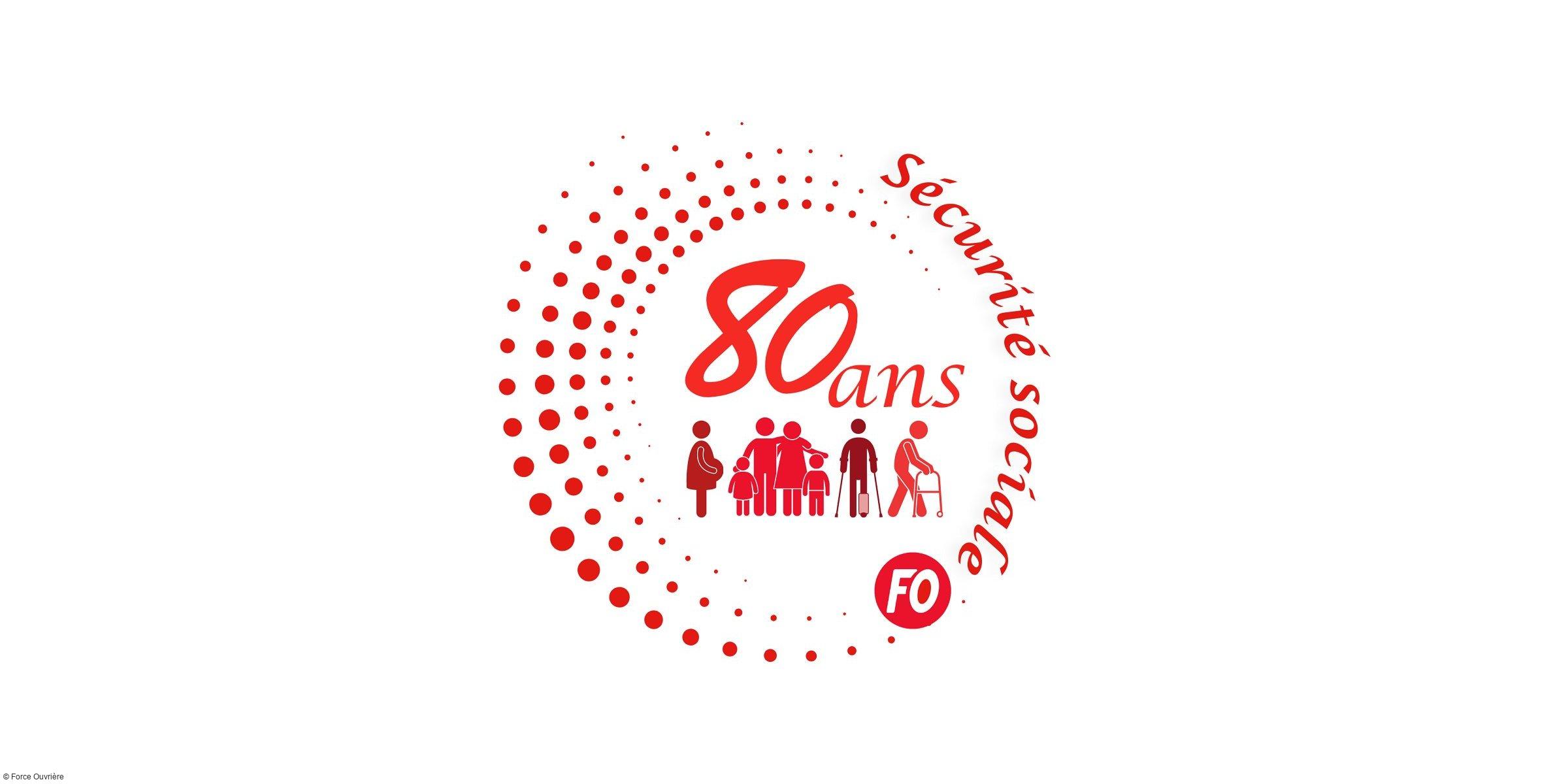 La Sécu a 80 ans : toujours moderne, toujours combattue, toujours indispensable