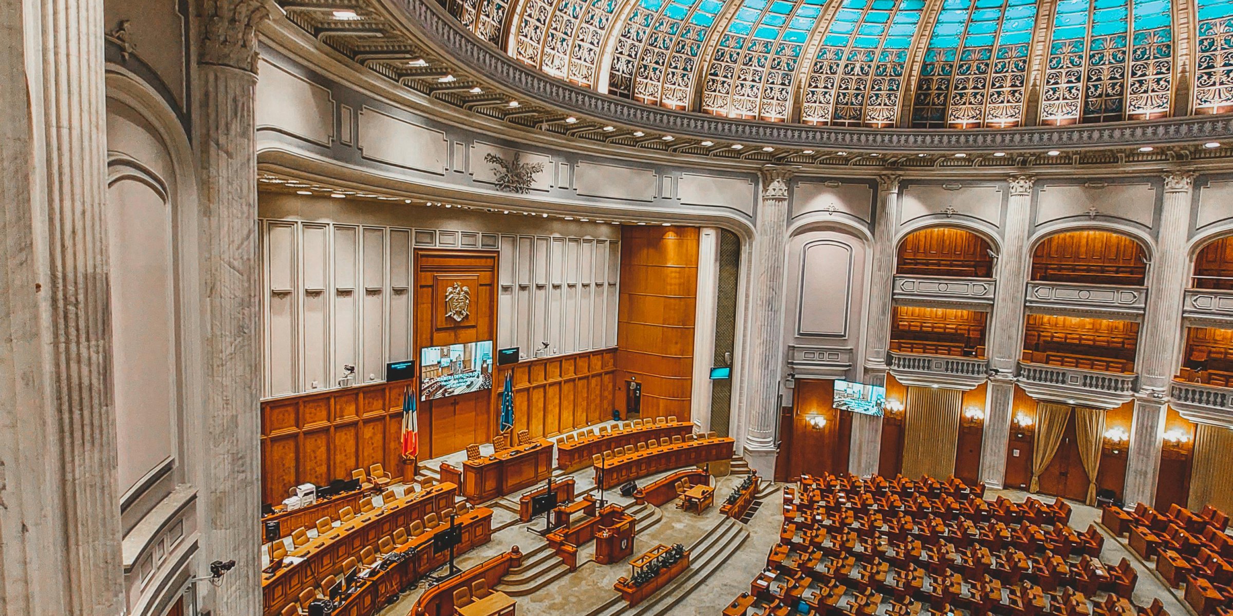 Le sénat remet en question l'existence des ARS !!