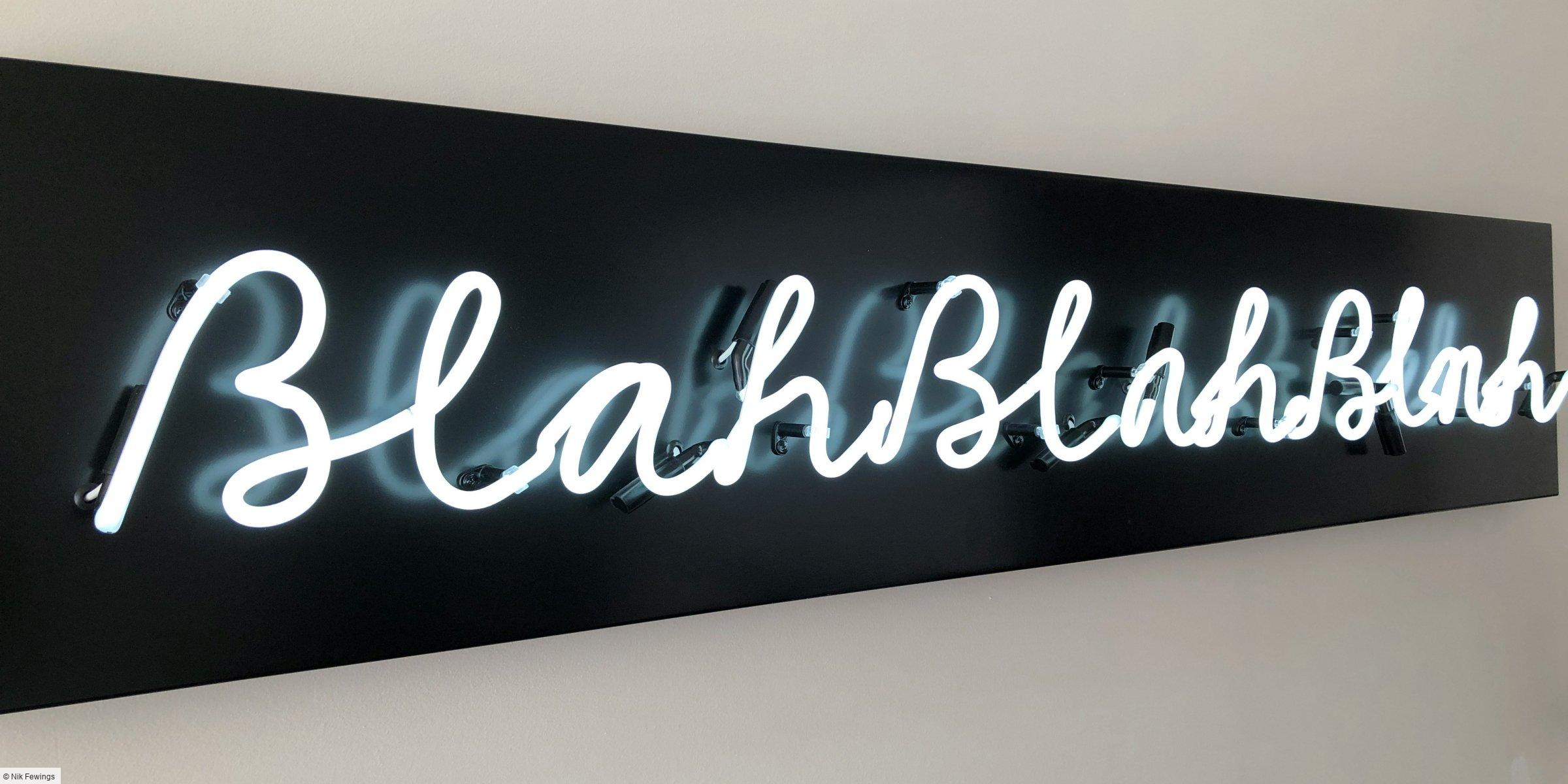 Absence de réponse sur une alerte syndicale : FO Santé des HMV s'interroge sur le silence de la QVCT et de la DRH