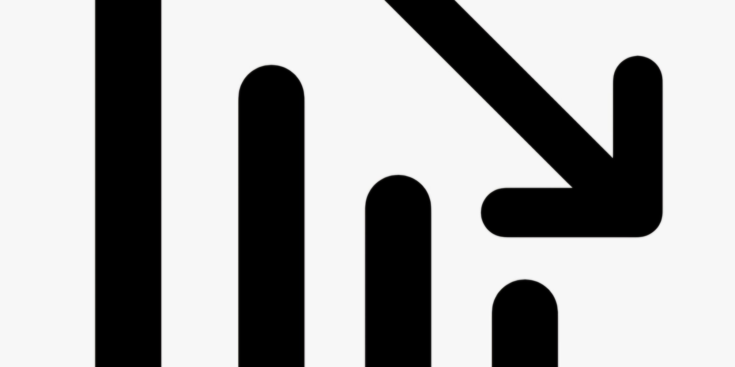 Stagnation des effectifs hospitaliers en 2022 : la baisse du personnel paramédical persiste