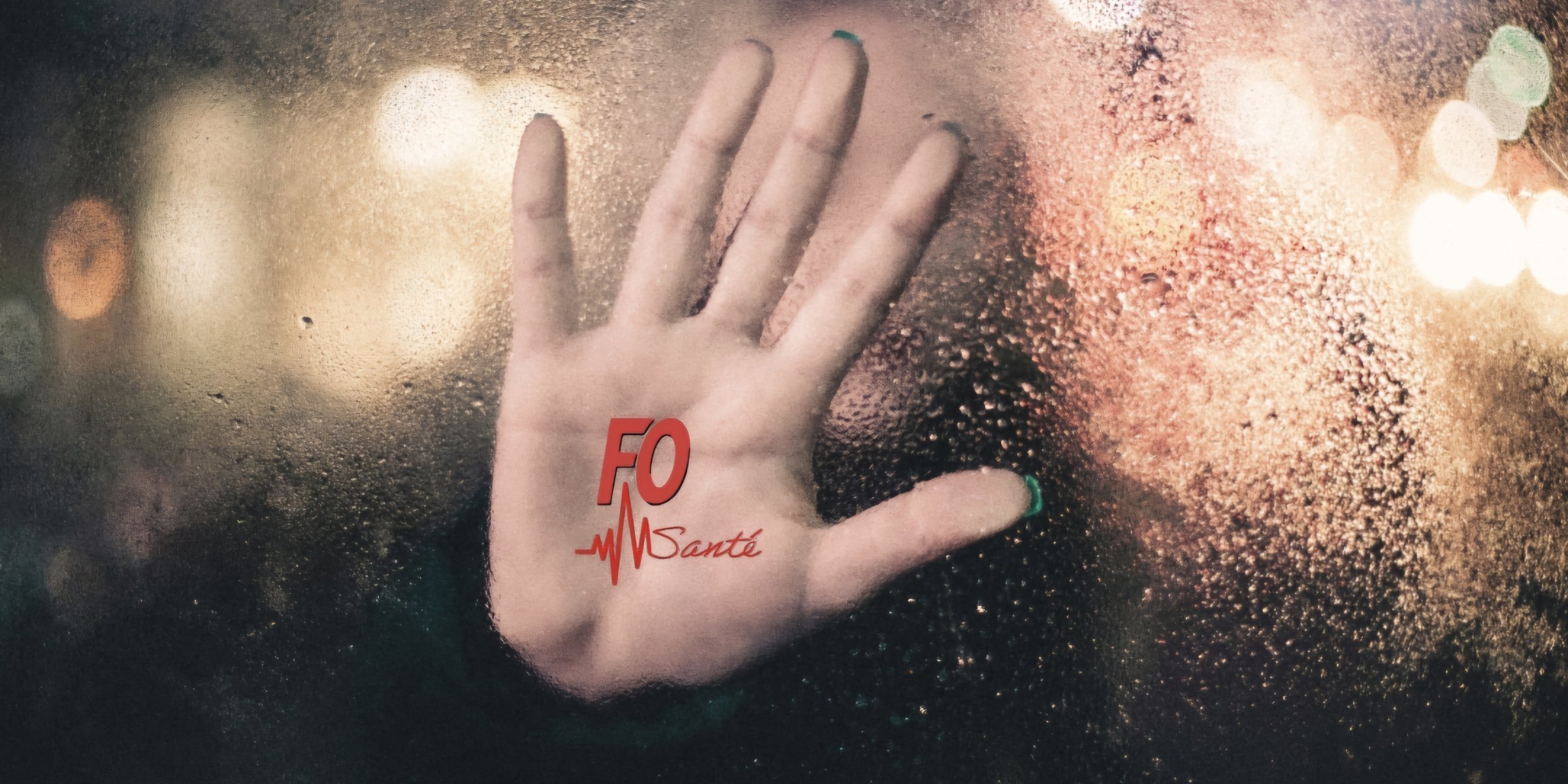 FO réaffirme son engagement et refuse le bashing !