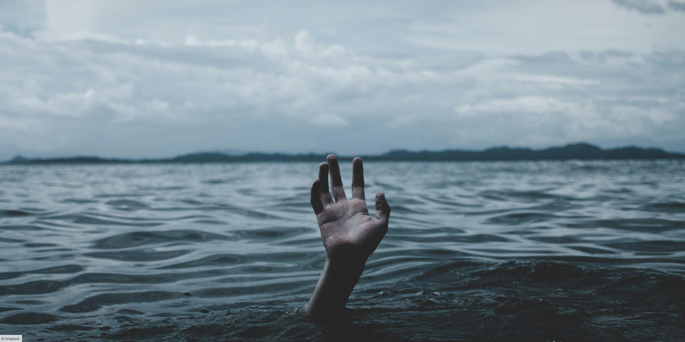 Suppression de 829 places en IFSI dans le Grand Est : une décision lourde de conséquences pour la santé publique