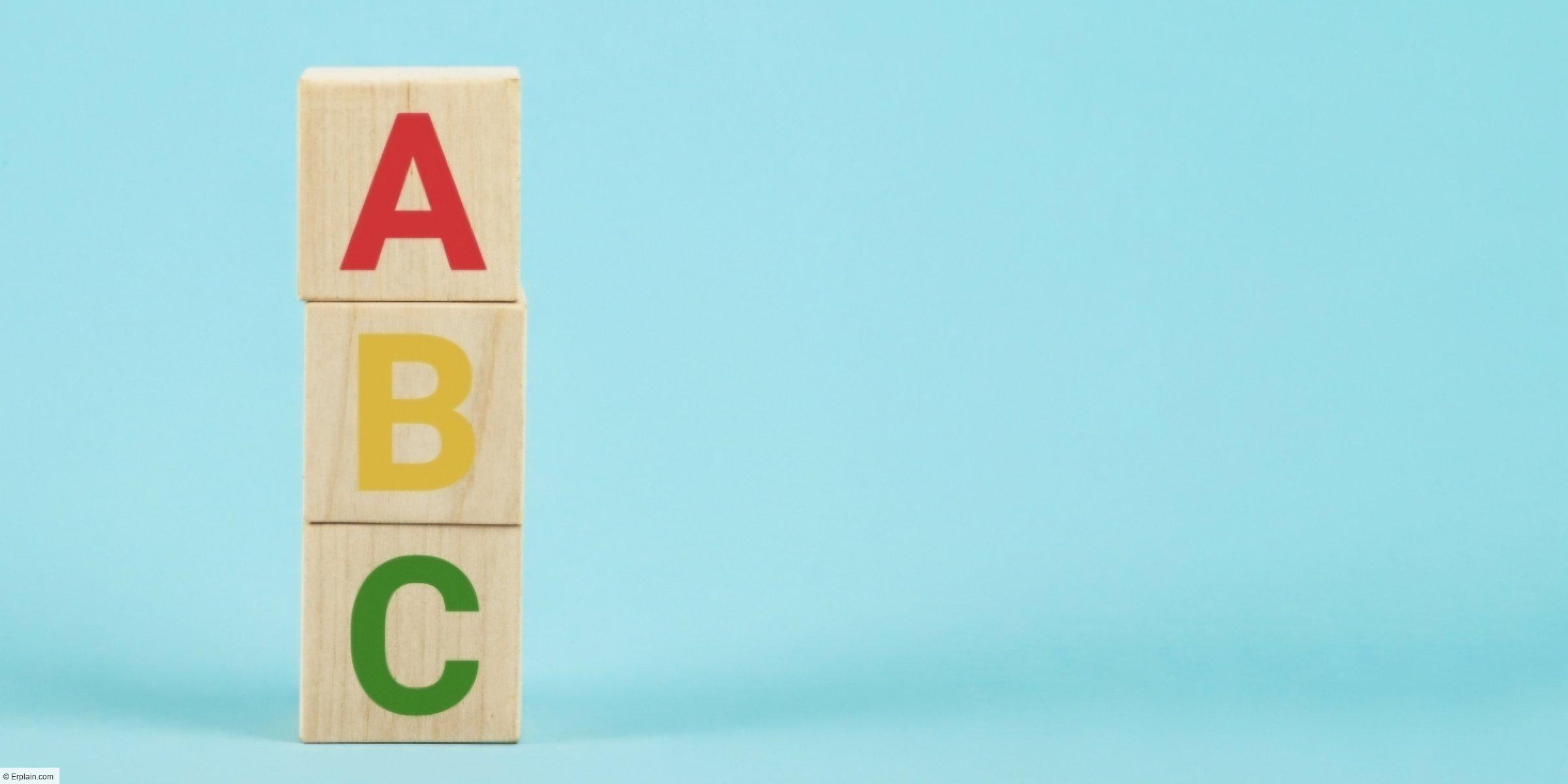 Fonction publique : pour FO, la suppression des catégories, c’est non !