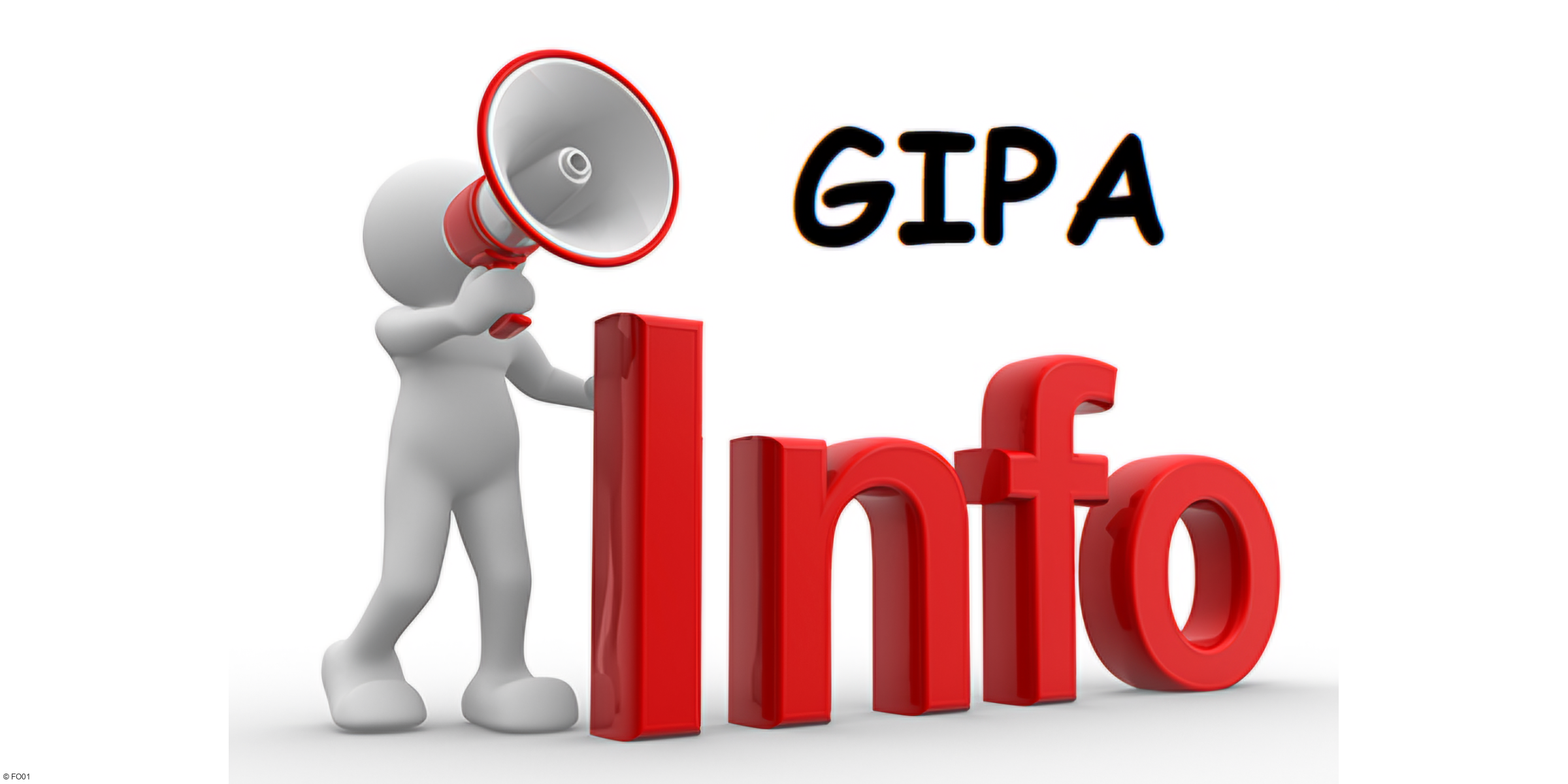 Suspension de la prime GIPA en 2024 : une mesure qui impacte des milliers de fonctionnaires