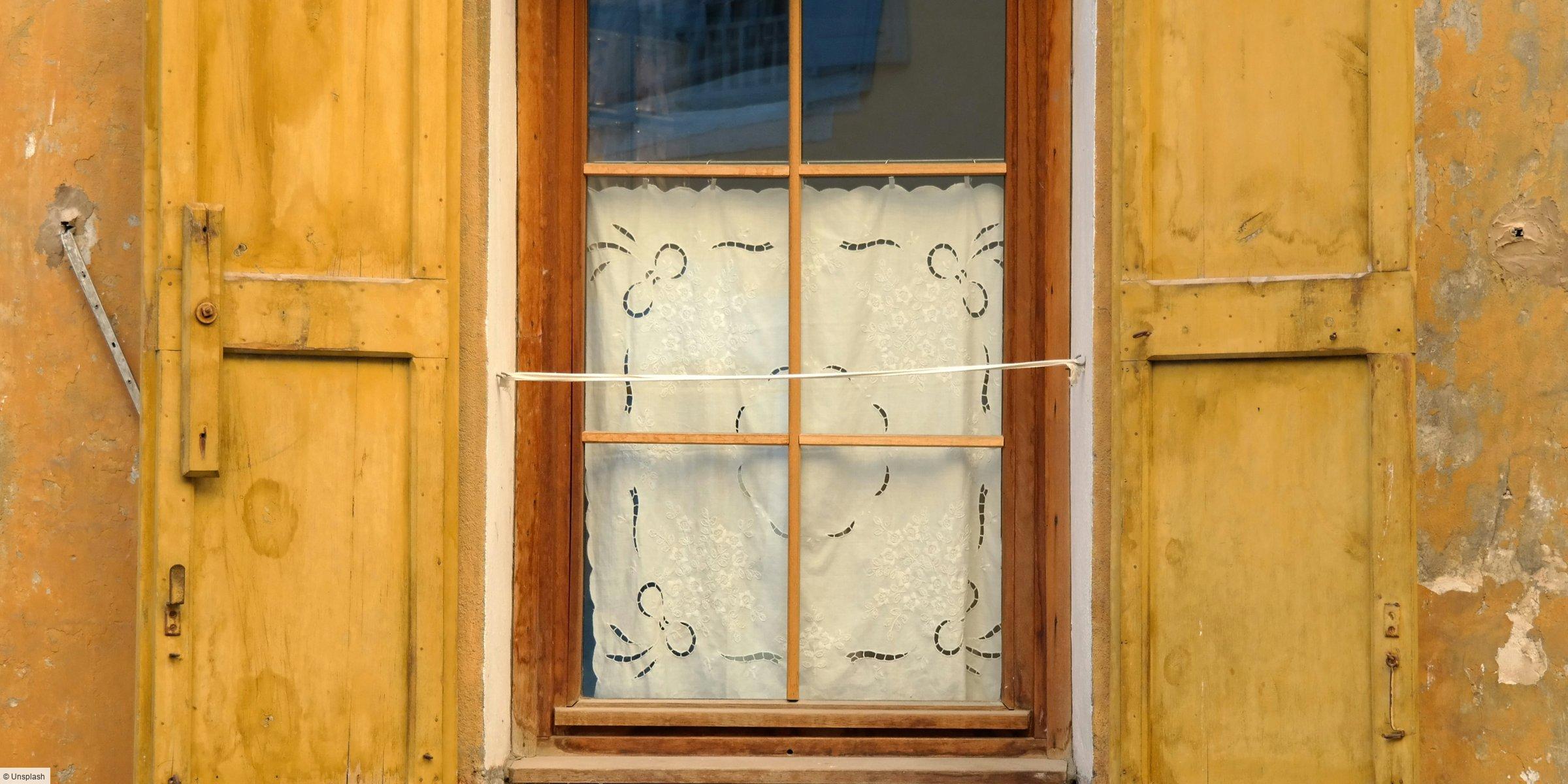 Un drame évité de peu qui secoue la Fonction Publique Hospitalière