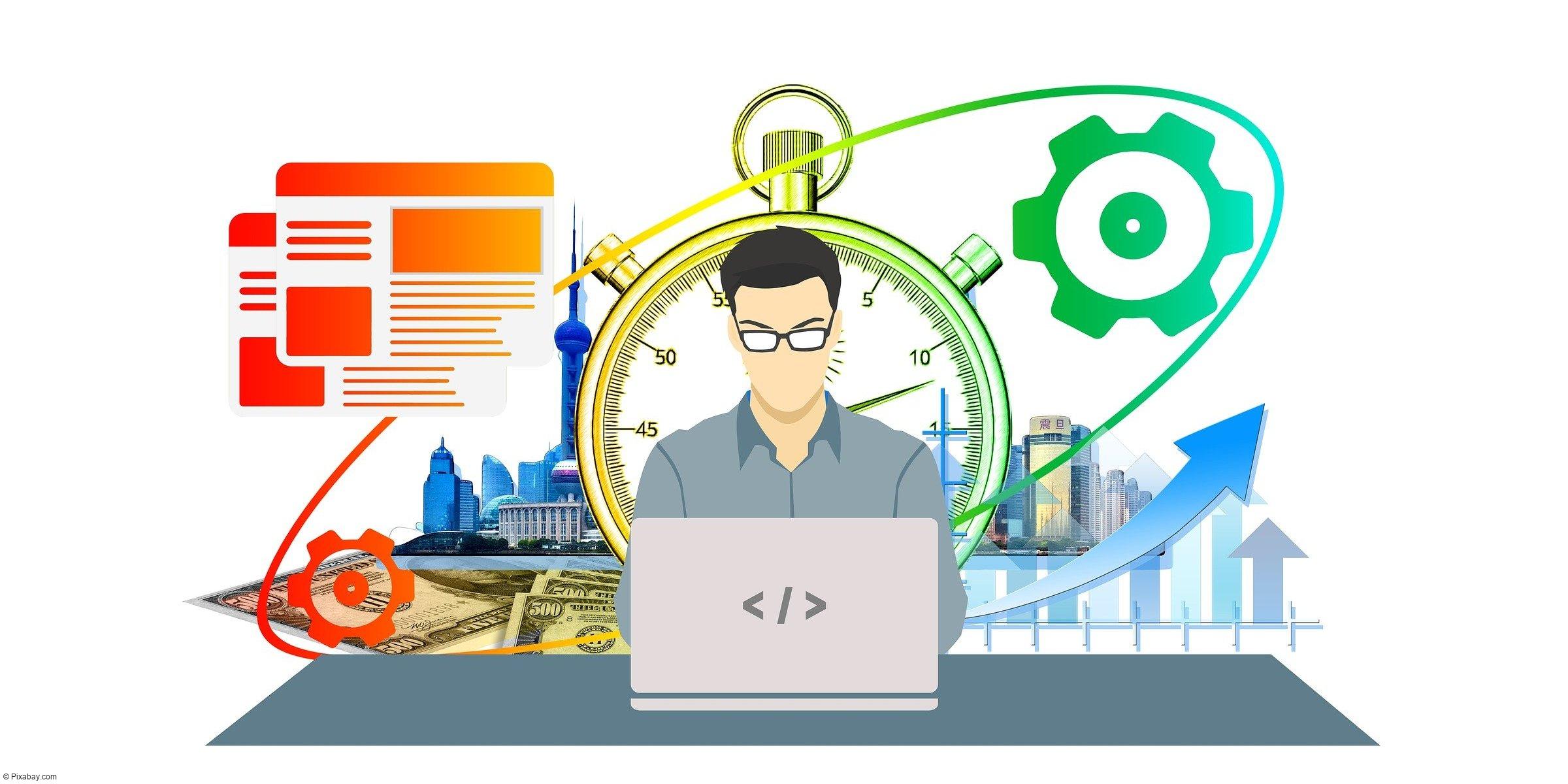 RTT et Congés Annuels : Guide clair et synthétique pour mieux comprendre