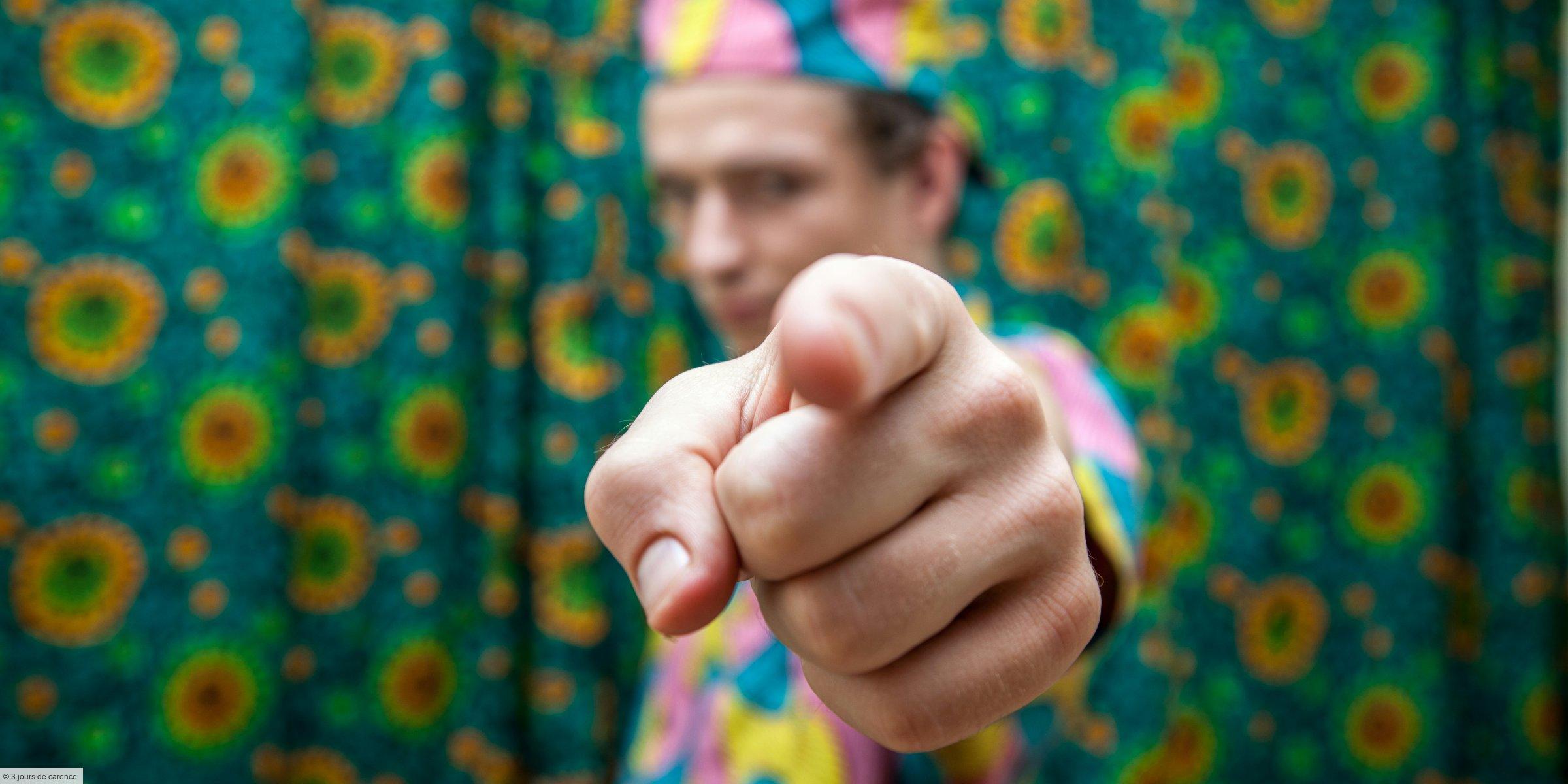 Trois jours de carence pour les fonctionnaires