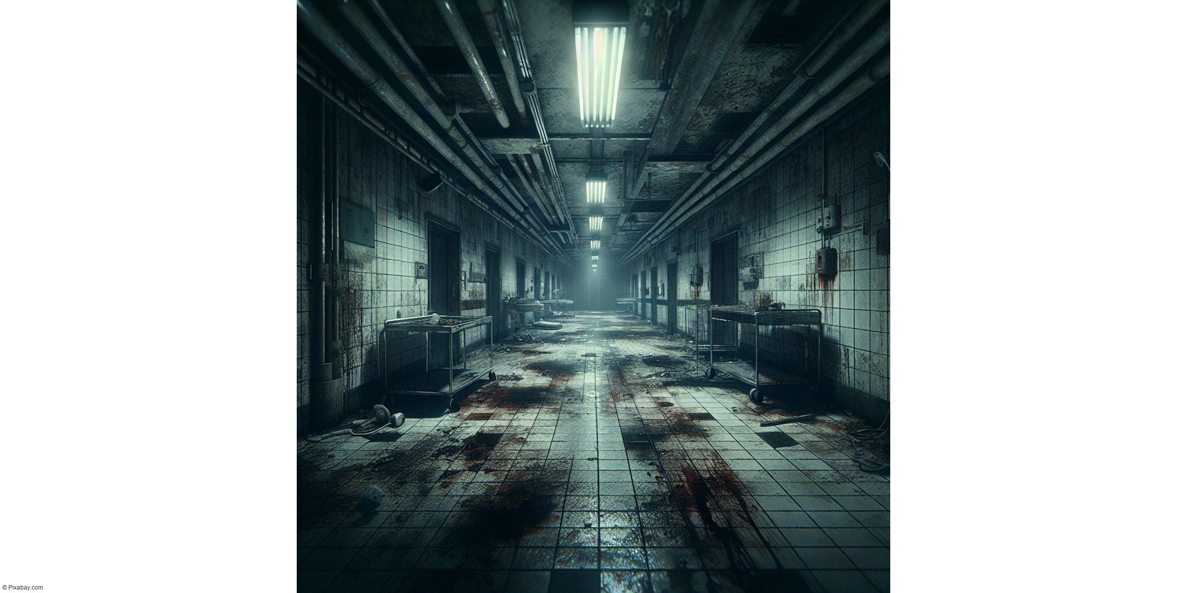 Urgences d’Épinal : chronique d’un abandon organisé ?