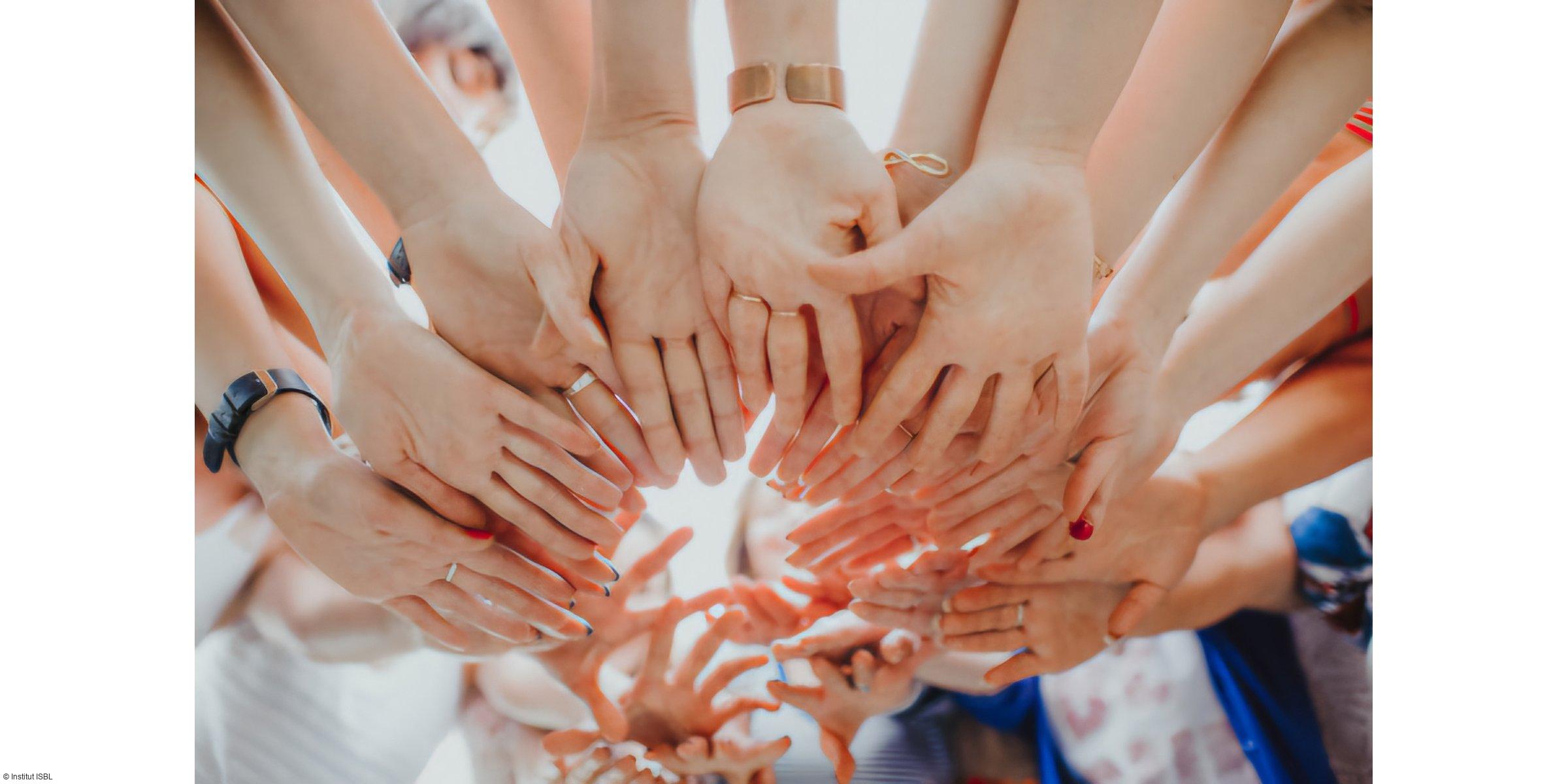 URGENT: Un appel au dons pour deux agents des HMV confrontés à une situation dramatique