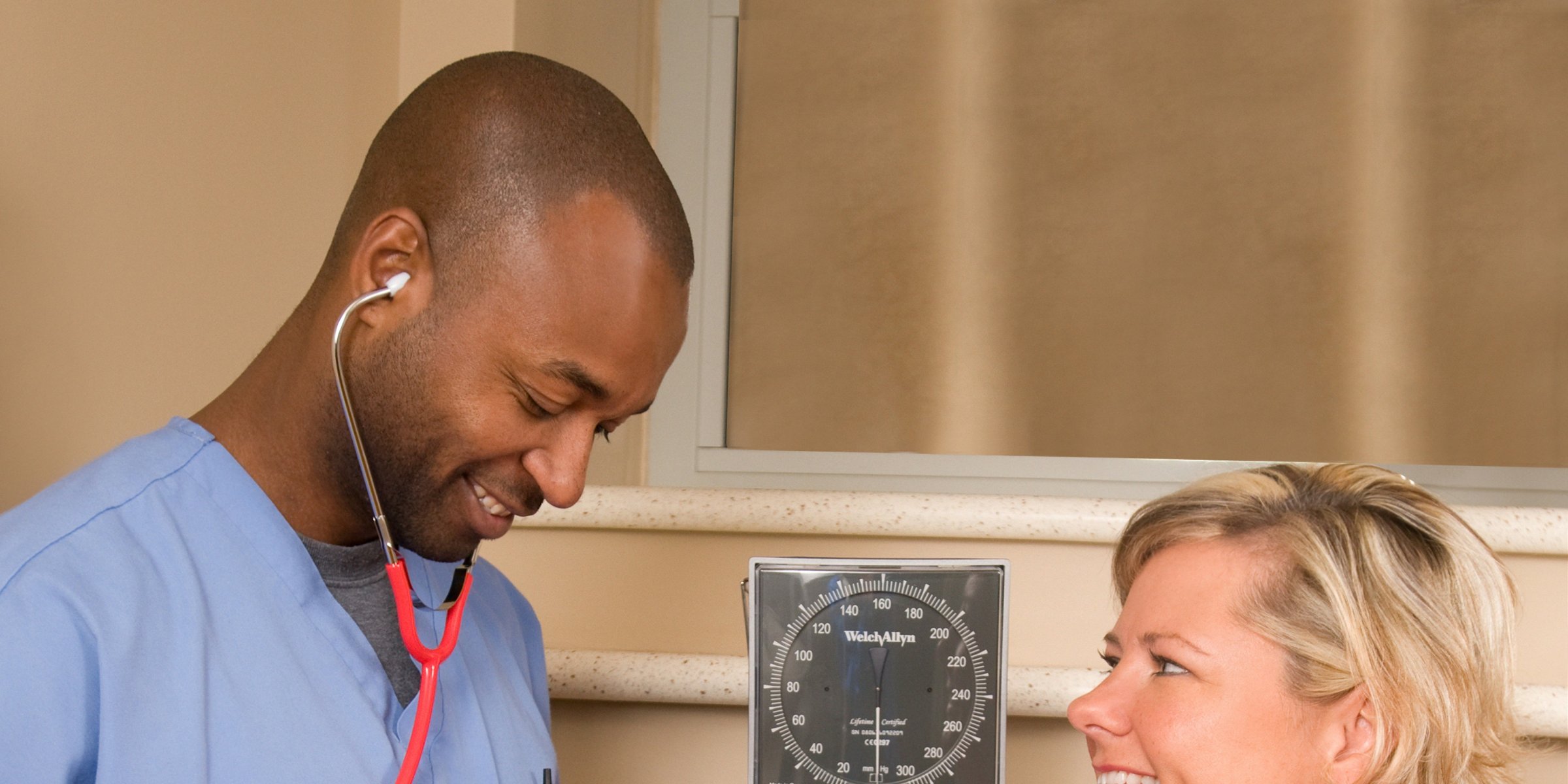 Vers une reconnaissance accrue de la profession infirmière