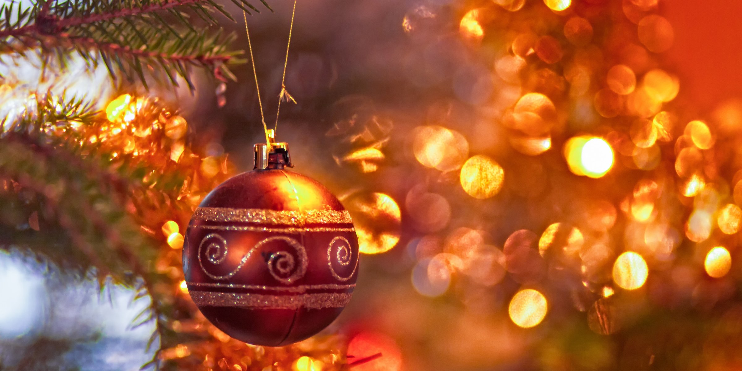 Vœux de fin d'année et engagement pour 2024 de FO Santé aux professionnels des HMV