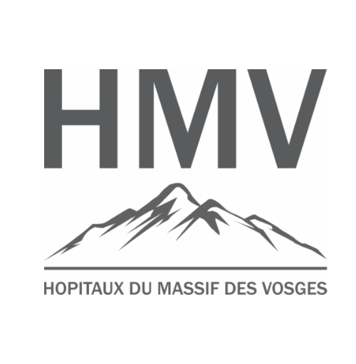 Syndicat Force Ouvrière Santé Hôpitaux du Massif des Vosges